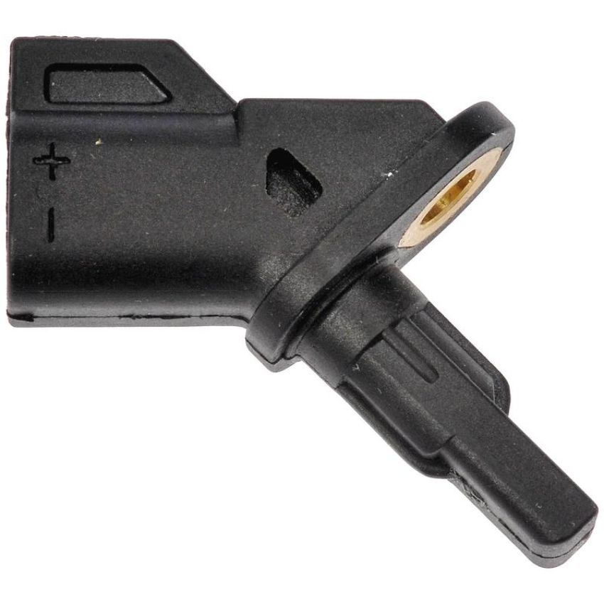 DORMAN 695-261 Anti-Lock Braking System Wheel Speed Sensor