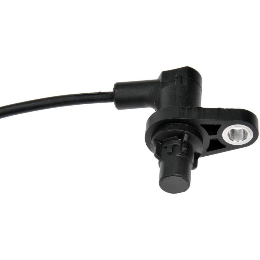 DORMAN 695-280 Anti-Lock Braking System Wheel Speed Sensor