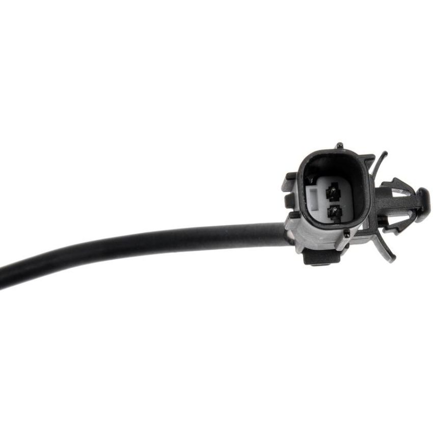 DORMAN 695-280 Anti-Lock Braking System Wheel Speed Sensor