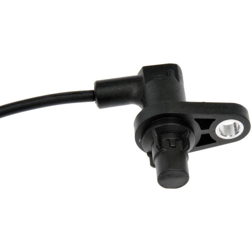 DORMAN 695-283 Anti-Lock Braking System Wheel Speed Sensor