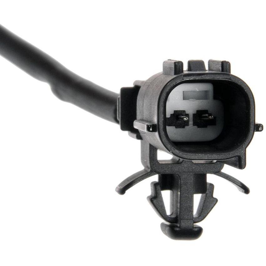 DORMAN 695-283 Anti-Lock Braking System Wheel Speed Sensor