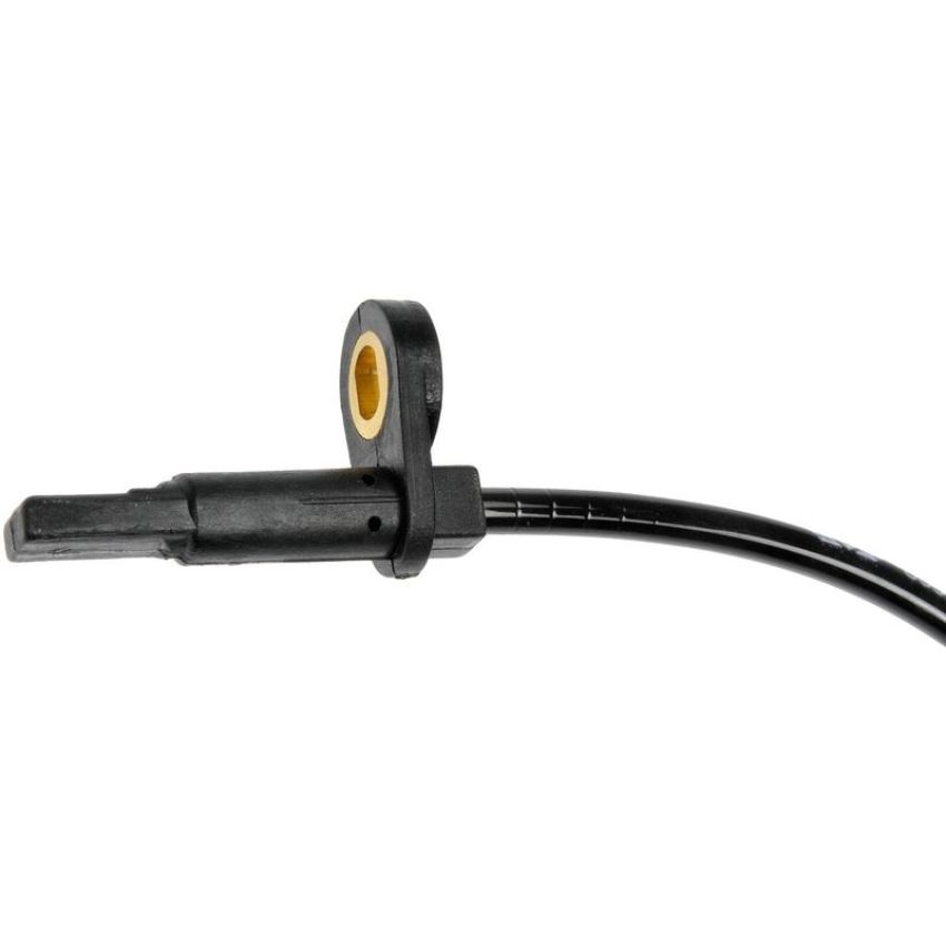 DORMAN 695-288 Anti-Lock Braking System Wheel Speed Sensor