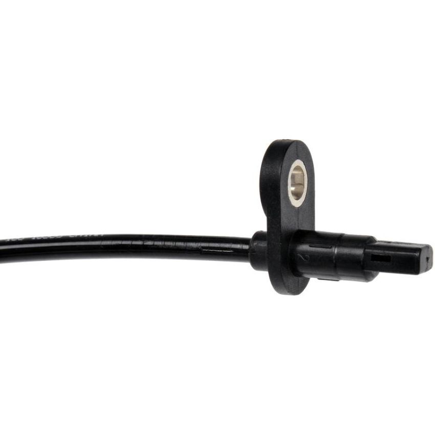 DORMAN 695-303 Anti-Lock Braking System Wheel Speed Sensor