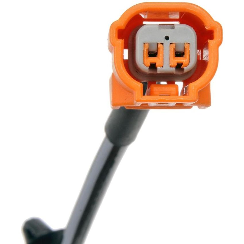 DORMAN 695-303 Anti-Lock Braking System Wheel Speed Sensor
