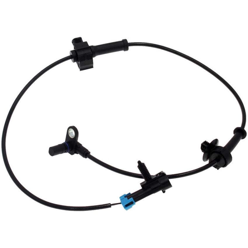 DORMAN 695-304 Anti-Lock Braking System Wheel Speed Sensor
