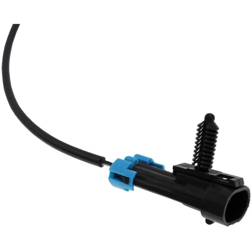 DORMAN 695-304 Anti-Lock Braking System Wheel Speed Sensor