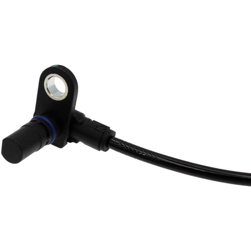 DORMAN 695-304 Anti-Lock Braking System Wheel Speed Sensor