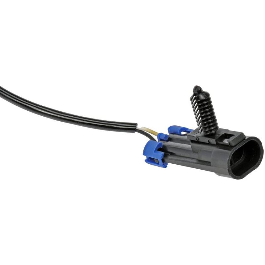 DORMAN 695-304 Anti-Lock Braking System Wheel Speed Sensor
