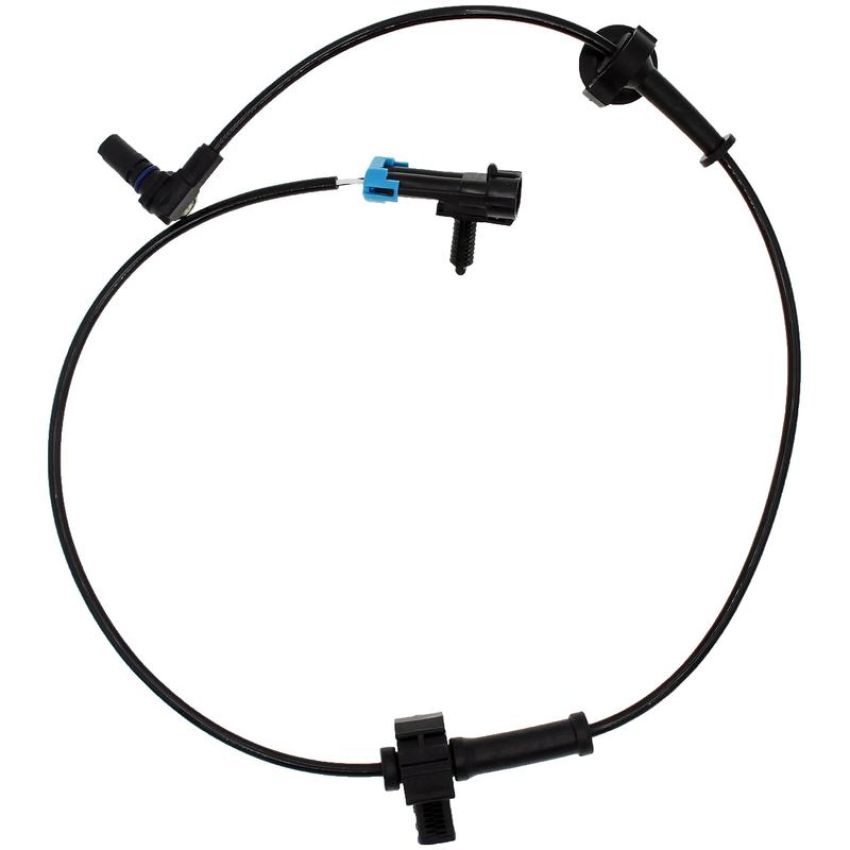 DORMAN 695-304 Anti-Lock Braking System Wheel Speed Sensor