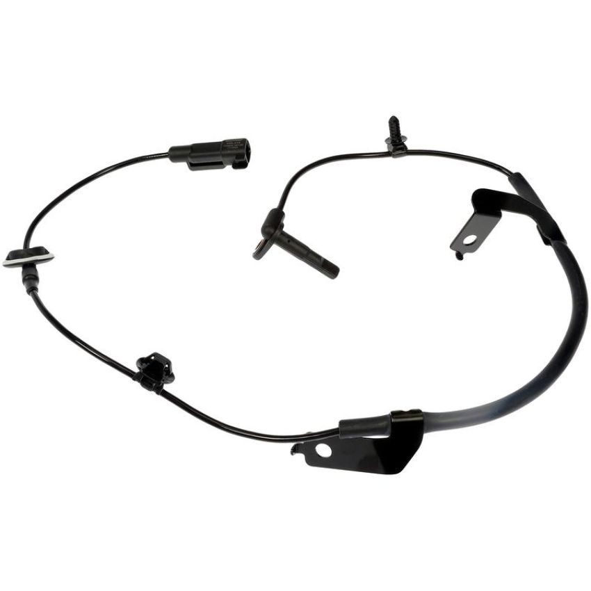 DORMAN 695-318 Anti-Lock Braking System Sensor