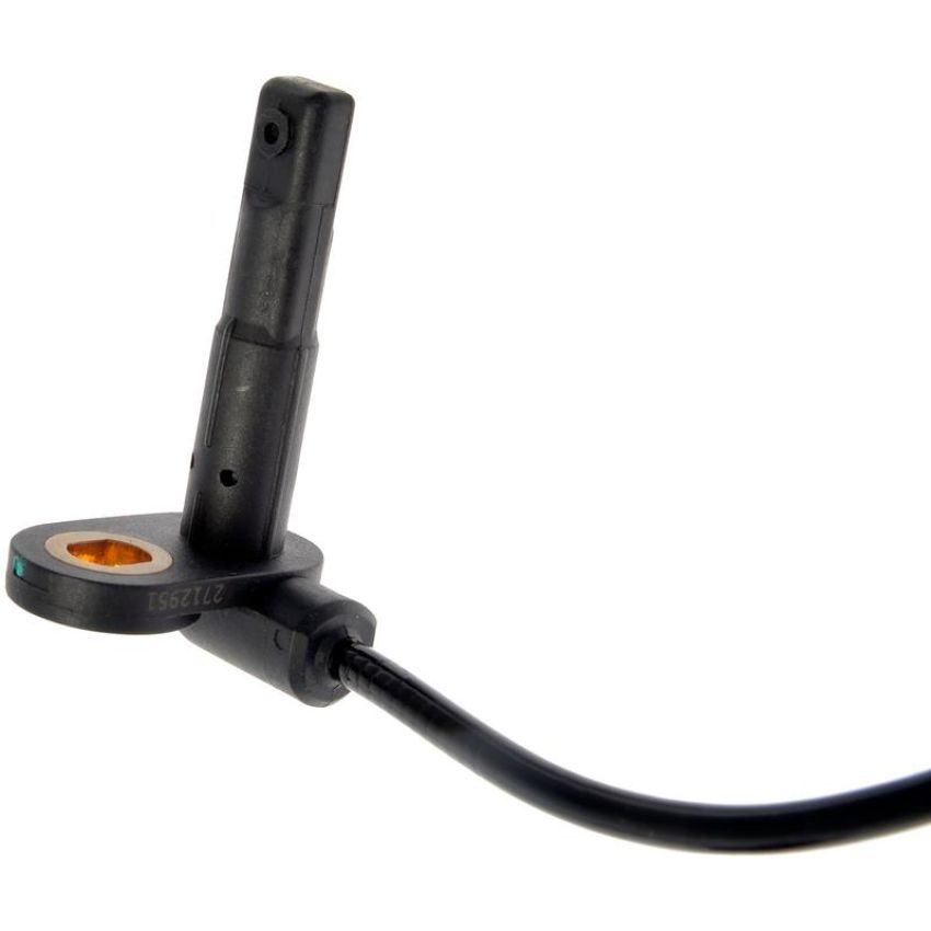 DORMAN 695-318 Anti-Lock Braking System Sensor