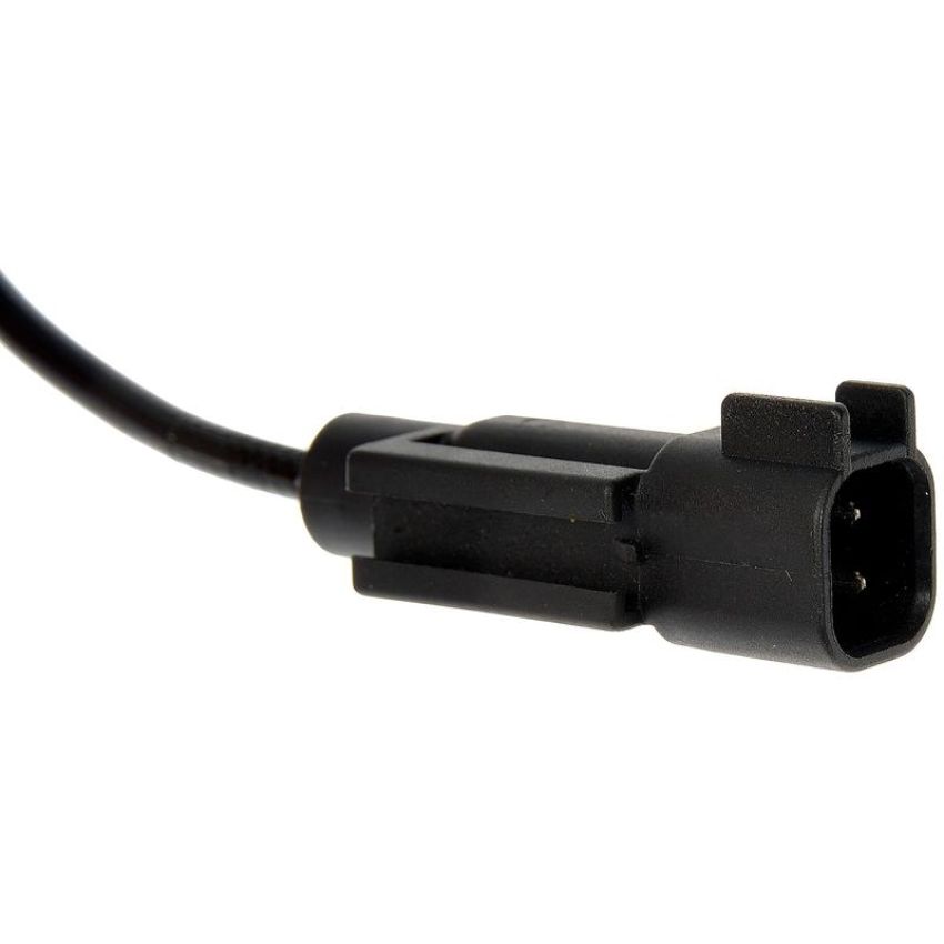 DORMAN 695-318 Anti-Lock Braking System Sensor