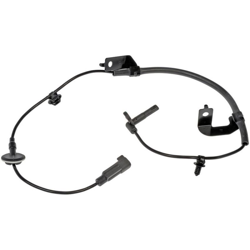 DORMAN 695-318 Anti-Lock Braking System Sensor
