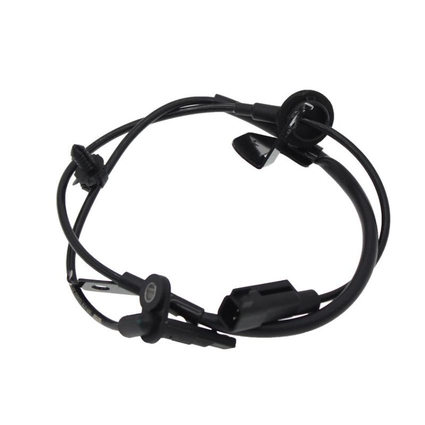 DORMAN 695-319 Anti-Lock Braking System Wheel Speed Sensor