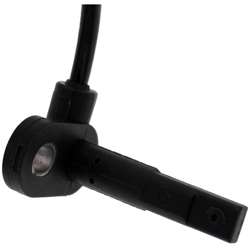 DORMAN 695-319 Anti-Lock Braking System Wheel Speed Sensor