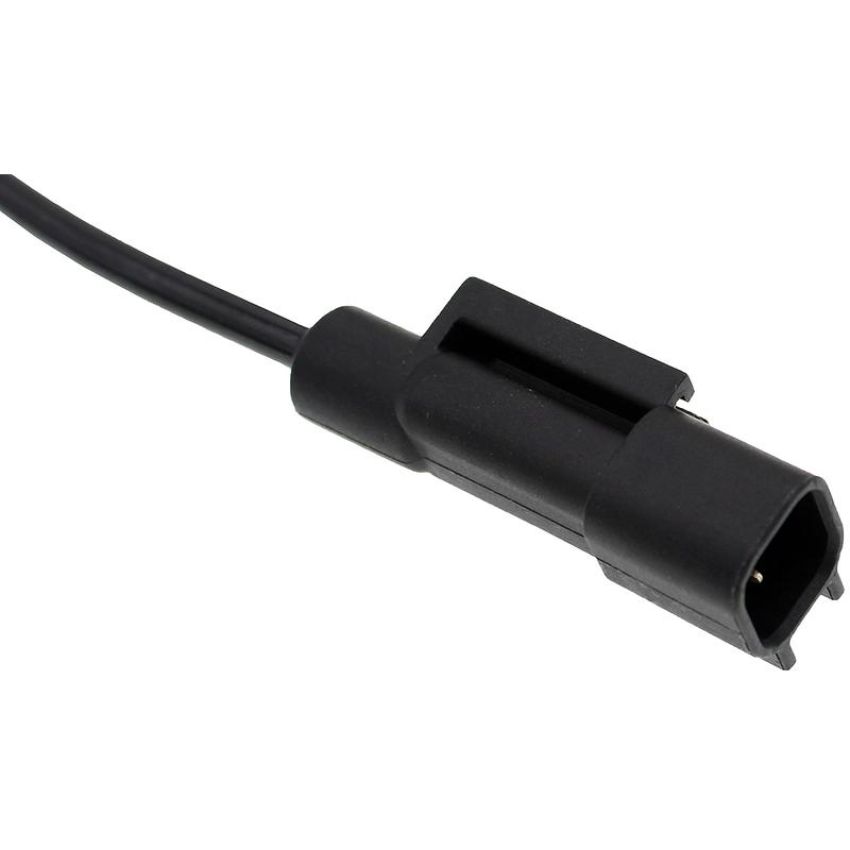 DORMAN 695-319 Anti-Lock Braking System Wheel Speed Sensor