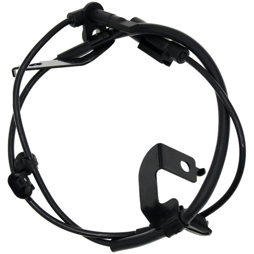 DORMAN 695-319 Anti-Lock Braking System Wheel Speed Sensor