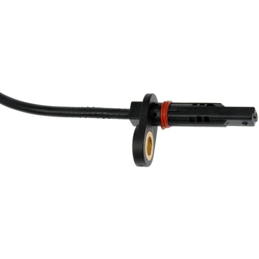 DORMAN 695-327 Anti-Lock Braking System Wheel Speed Sensor