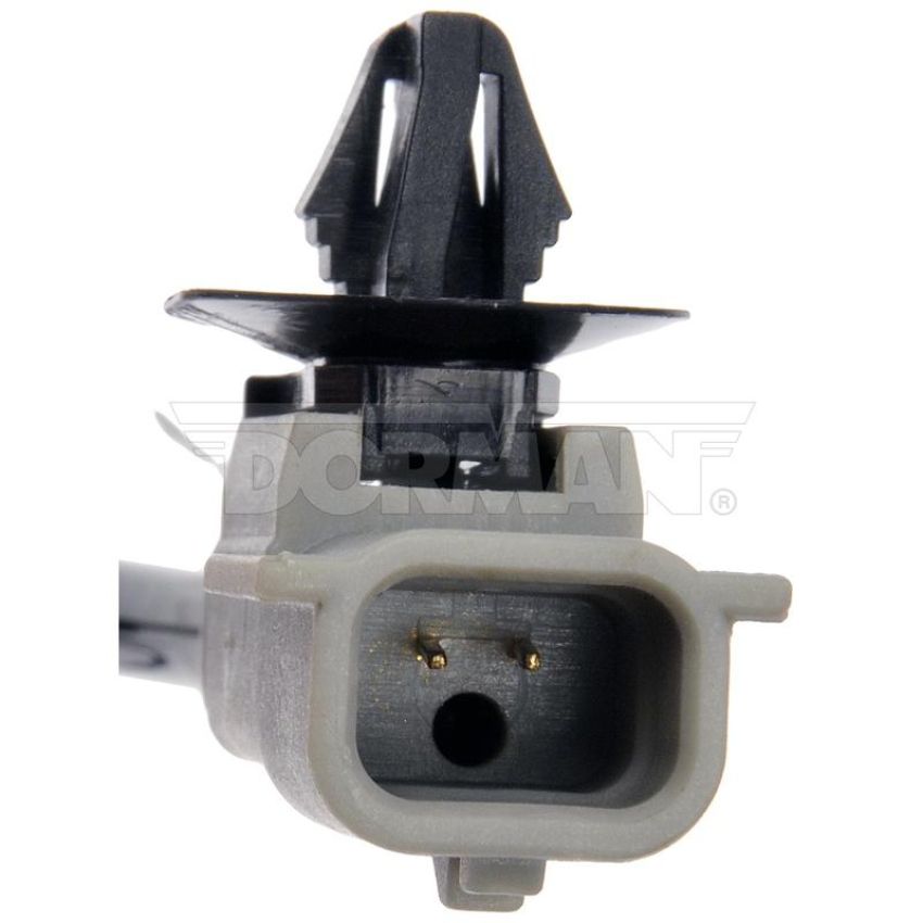 DORMAN 695-328 Anti-Lock Braking System Wheel Speed Sensor