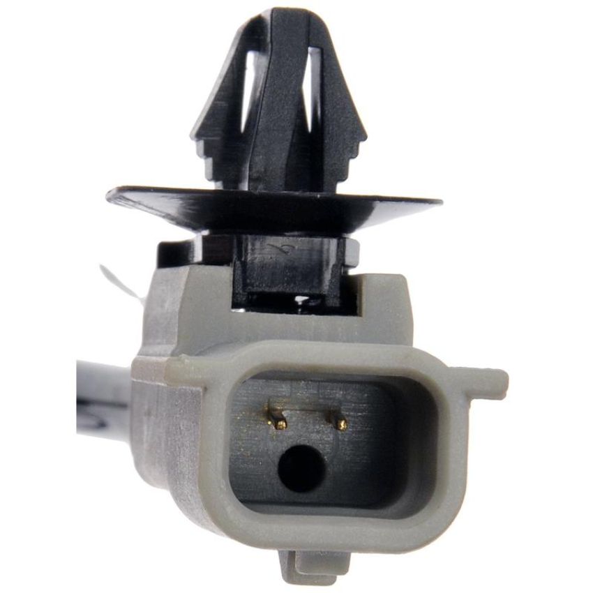 DORMAN 695-328 Anti-Lock Braking System Wheel Speed Sensor