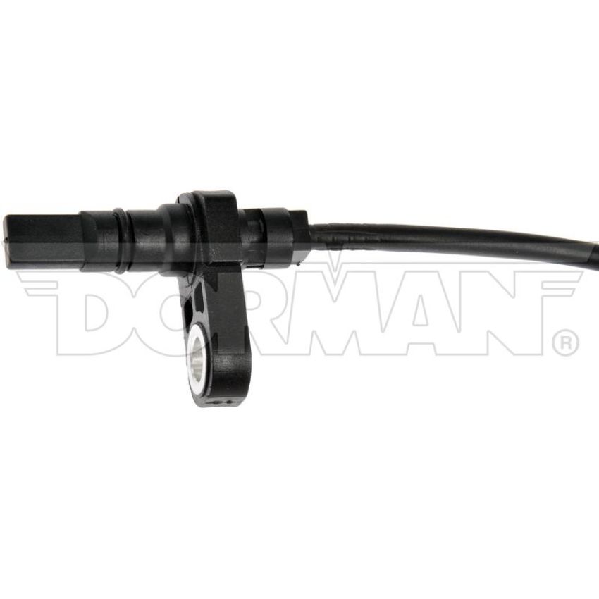 DORMAN 695-330 Anti-Lock Braking System Wheel Speed Sensor