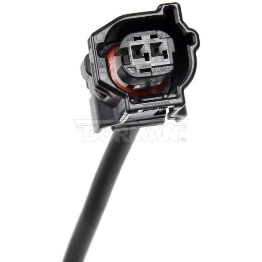 DORMAN 695-330 Anti-Lock Braking System Wheel Speed Sensor