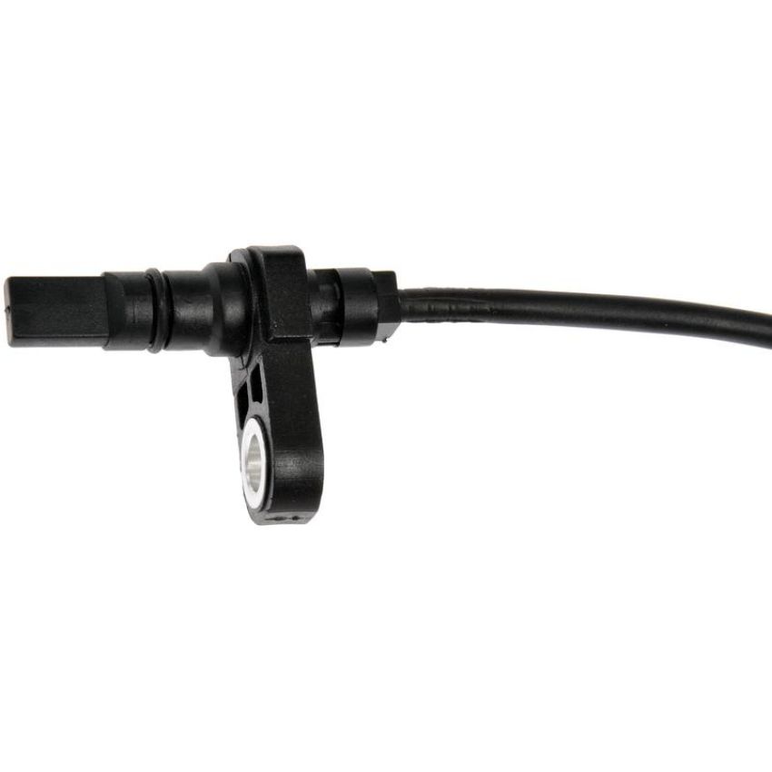 DORMAN 695-330 Anti-Lock Braking System Wheel Speed Sensor