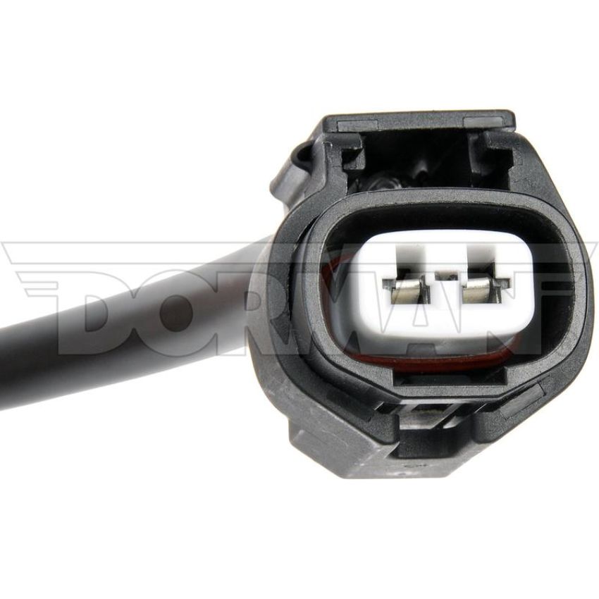 DORMAN 695-331 Anti-Lock Braking System Wheel Speed Sensor Harness