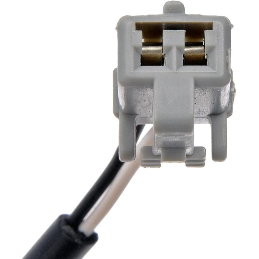 DORMAN 695-331 Anti-Lock Braking System Wheel Speed Sensor Harness
