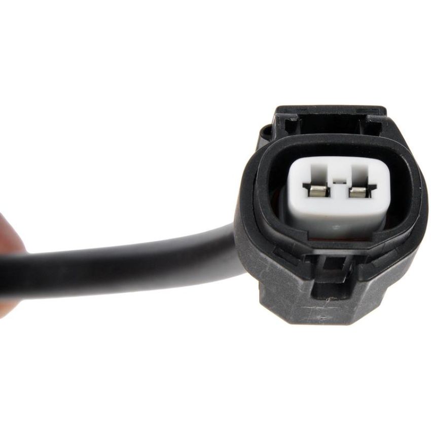 DORMAN 695-332 Anti-Lock Braking System Wheel Speed Sensor Harness