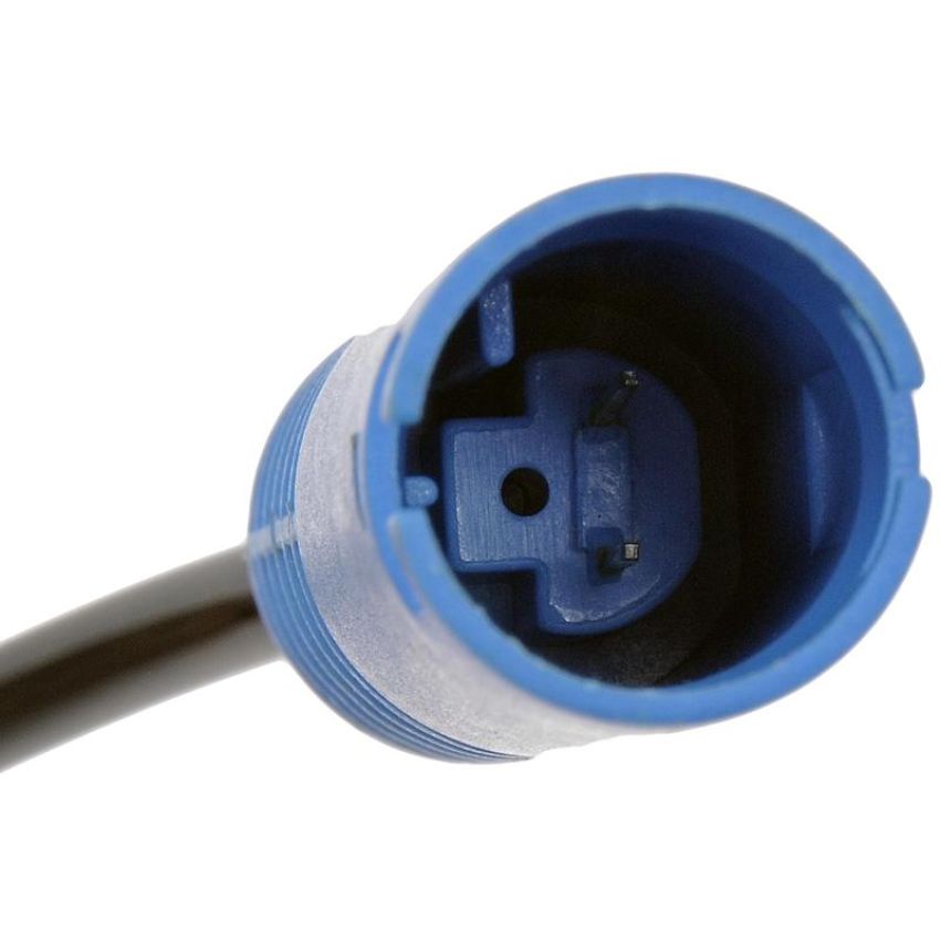 DORMAN 695-333 Anti-Lock Braking System Wheel Speed Sensor