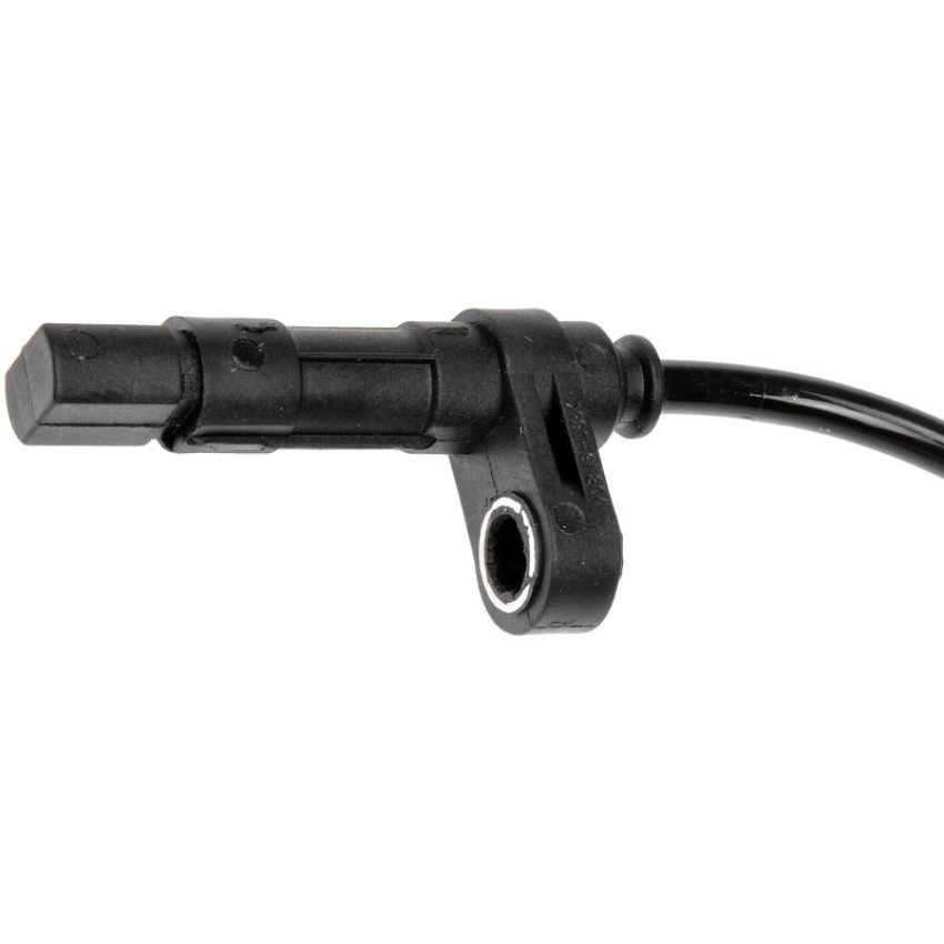 DORMAN 695-333 Anti-Lock Braking System Wheel Speed Sensor
