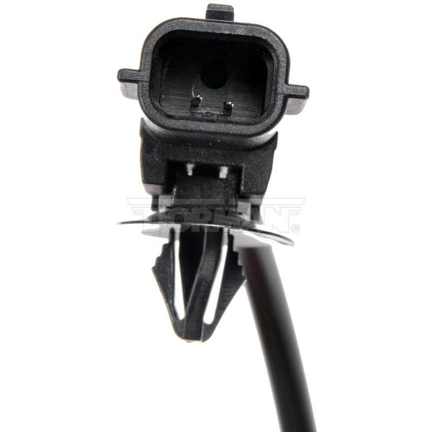 DORMAN 695-334 Anti-Lock Braking System Wheel Speed Sensor