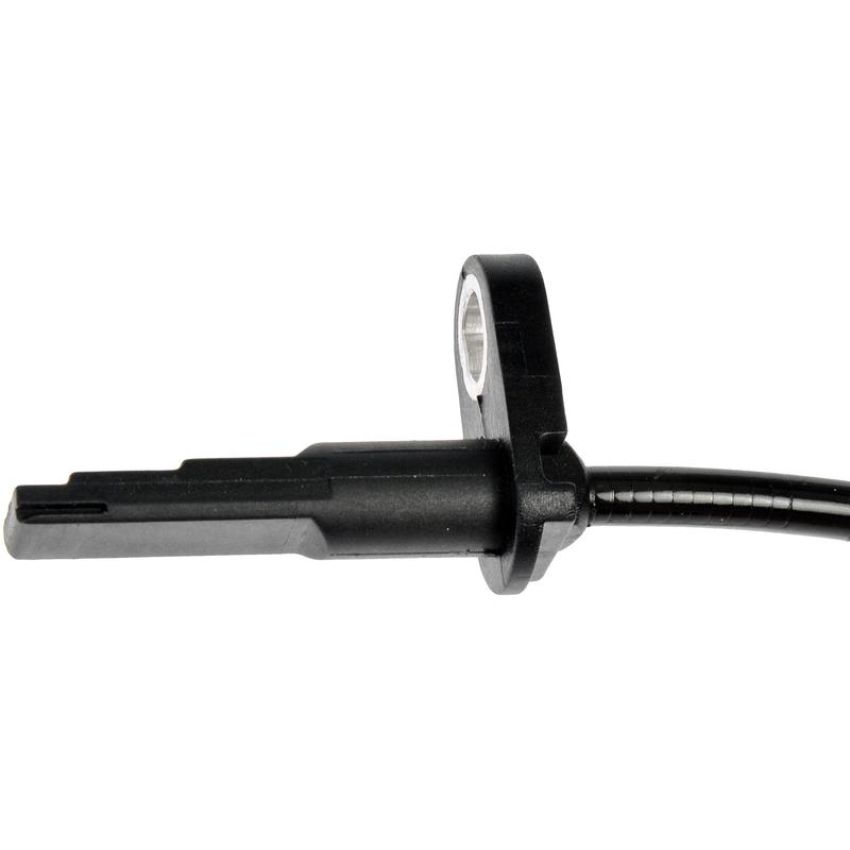 DORMAN 695-334 Anti-Lock Braking System Wheel Speed Sensor