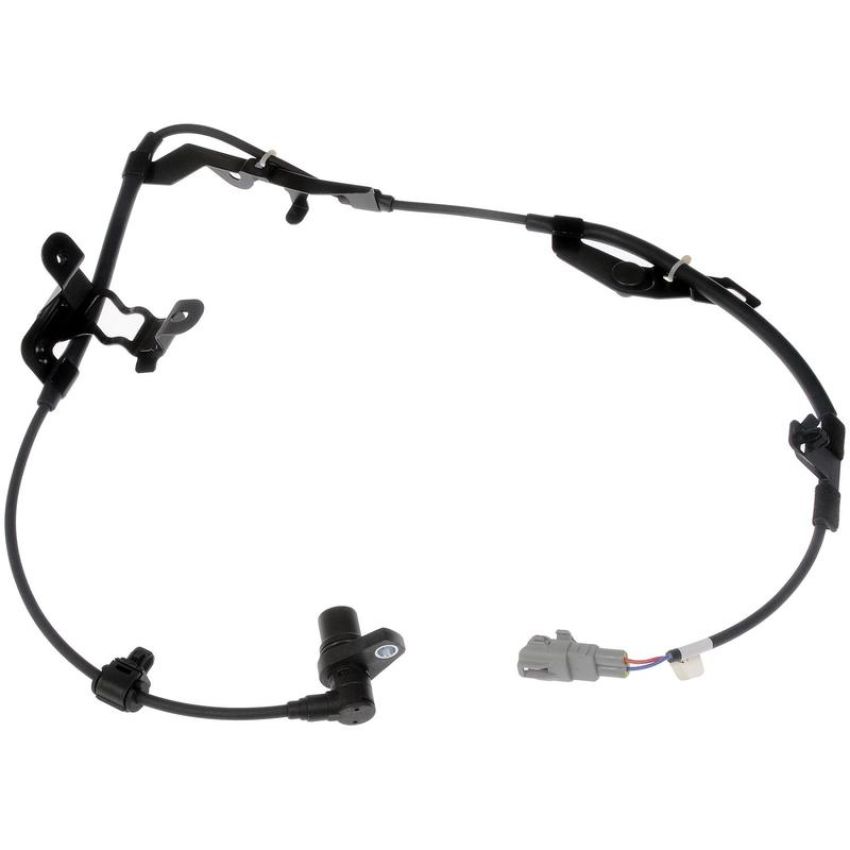 DORMAN 695-347 Anti-Lock Braking System Wheel Speed Sensor