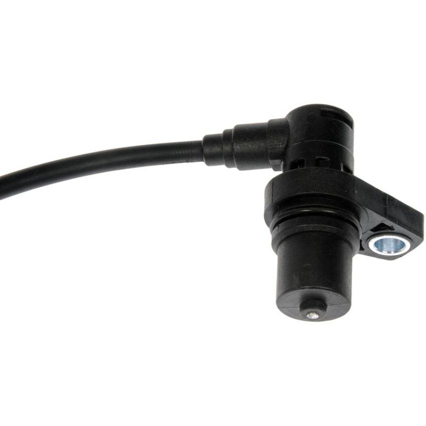 DORMAN 695-347 Anti-Lock Braking System Wheel Speed Sensor