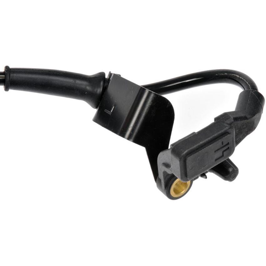 DORMAN 695-359 Anti-Lock Braking System Wheel Speed Sensor