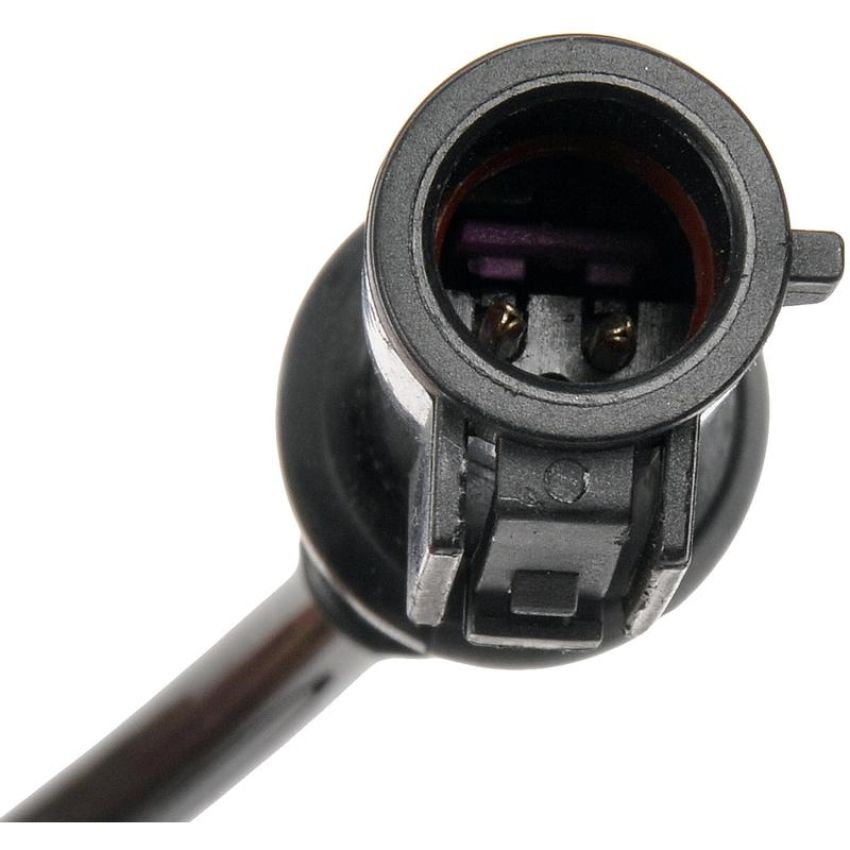DORMAN 695-359 Anti-Lock Braking System Wheel Speed Sensor
