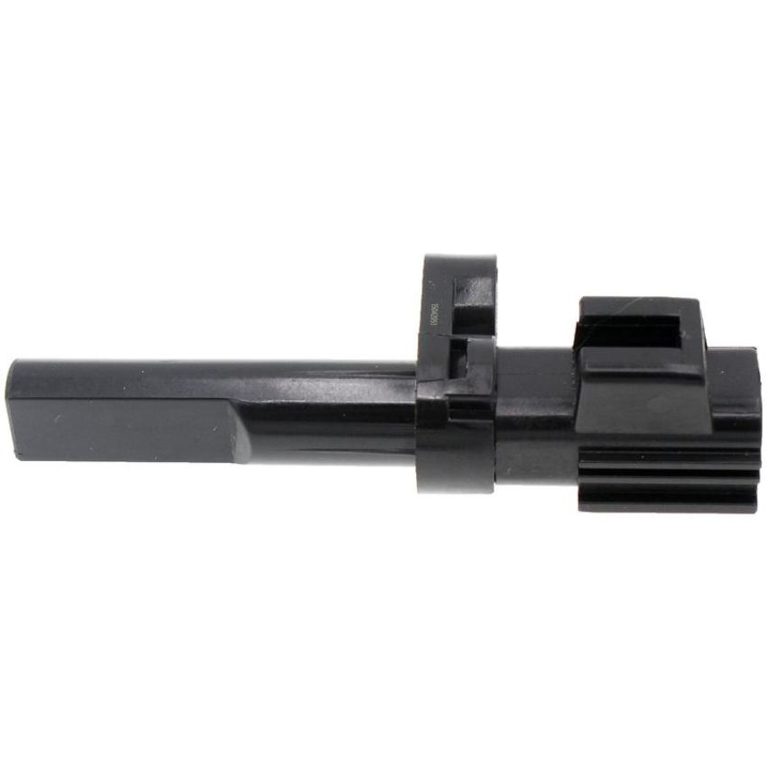 DORMAN 695-371 Anti-Lock Braking System Wheel Speed Sensor