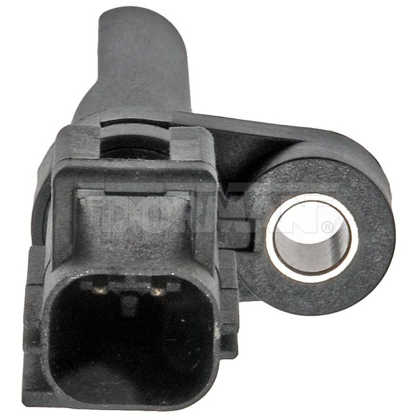 DORMAN 695-371 Anti-Lock Braking System Wheel Speed Sensor