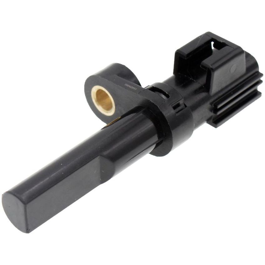 DORMAN 695-371 Anti-Lock Braking System Wheel Speed Sensor