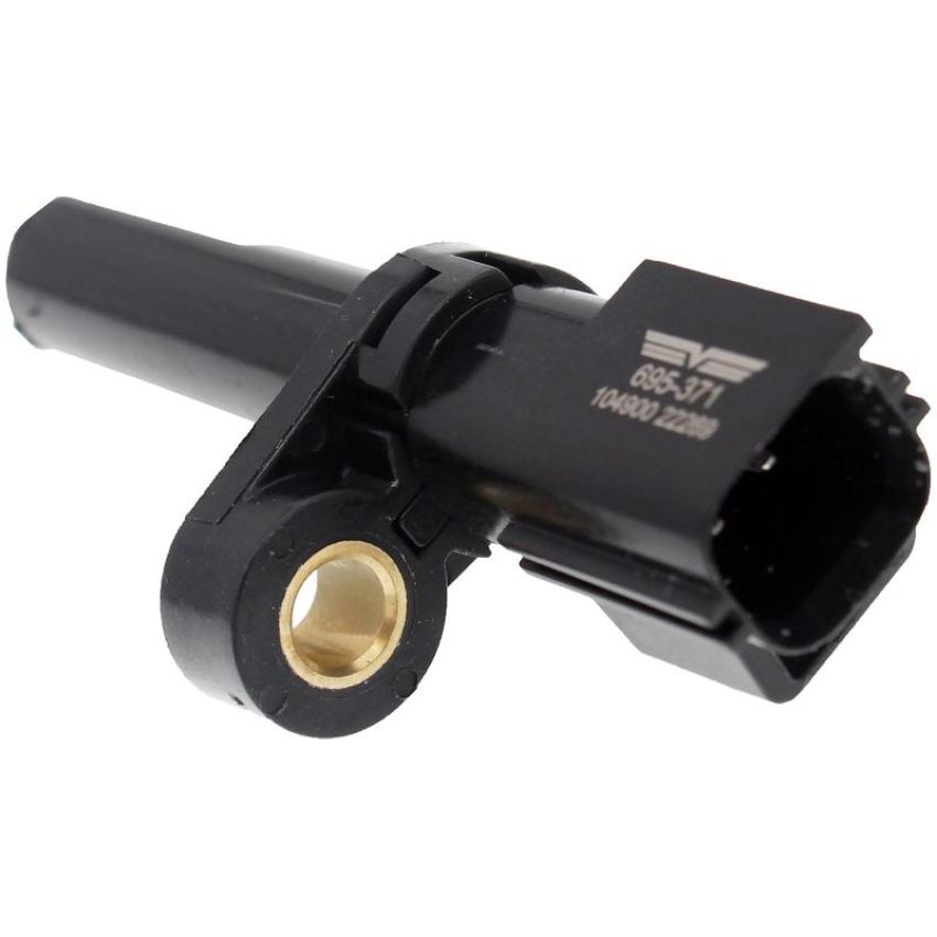 DORMAN 695-371 Anti-Lock Braking System Wheel Speed Sensor