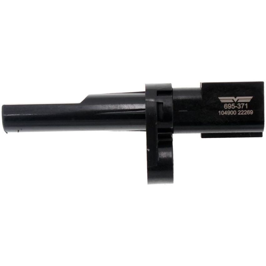 DORMAN 695-371 Anti-Lock Braking System Wheel Speed Sensor