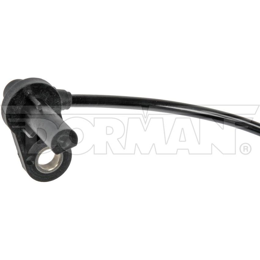 DORMAN 695-377 Anti-Lock Braking System Wheel Speed Sensor