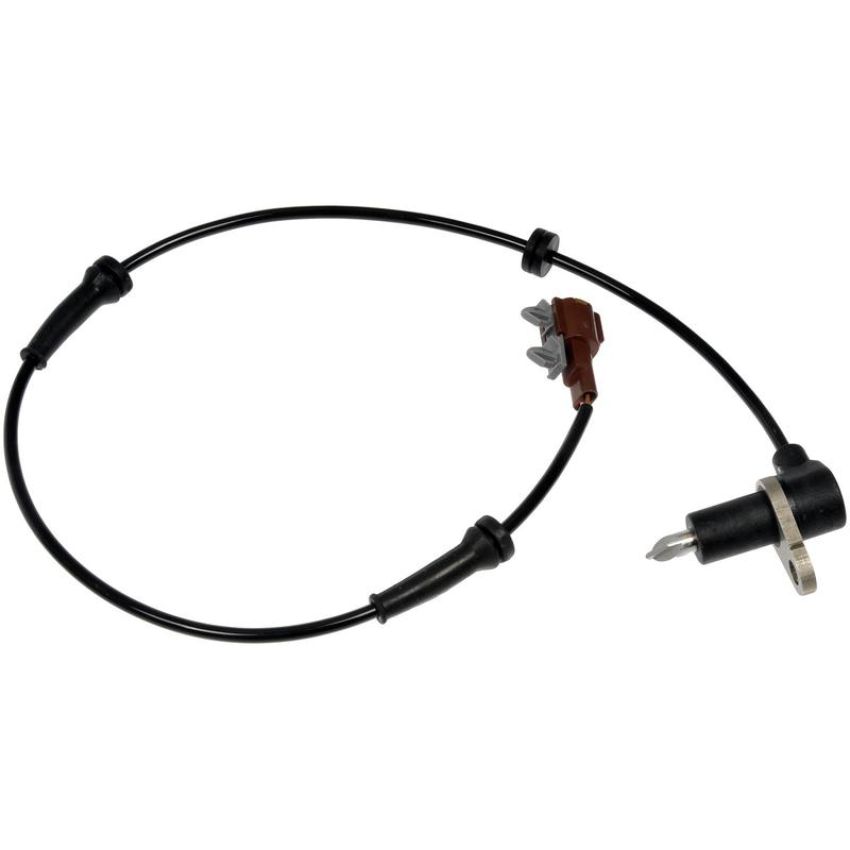 DORMAN 695-382 Anti-Lock Braking System Wheel Speed Sensor