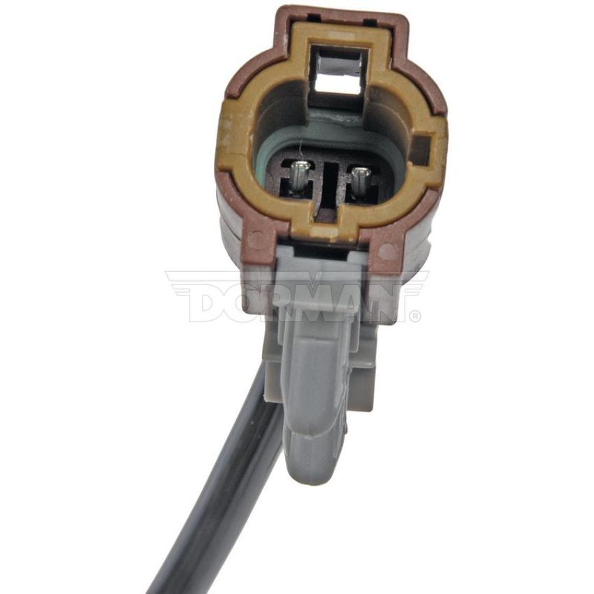 DORMAN 695-382 Anti-Lock Braking System Wheel Speed Sensor