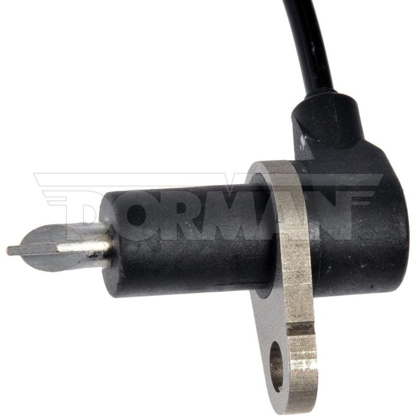 DORMAN 695-382 Anti-Lock Braking System Wheel Speed Sensor