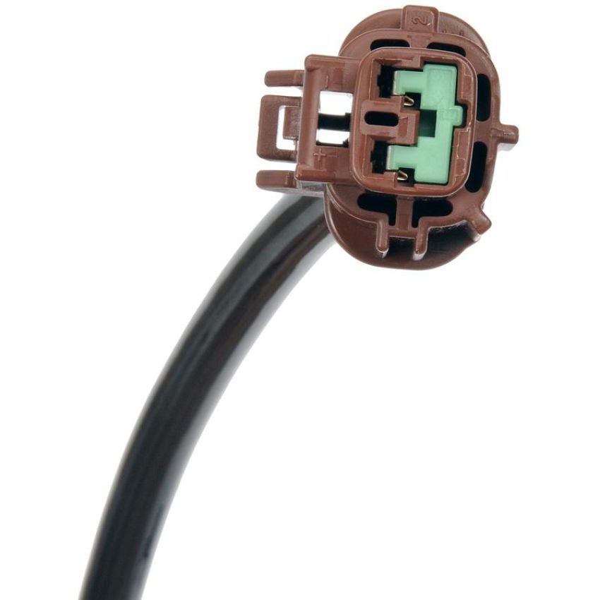 DORMAN 695-396 Anti-Lock Braking System Wheel Speed Sensor