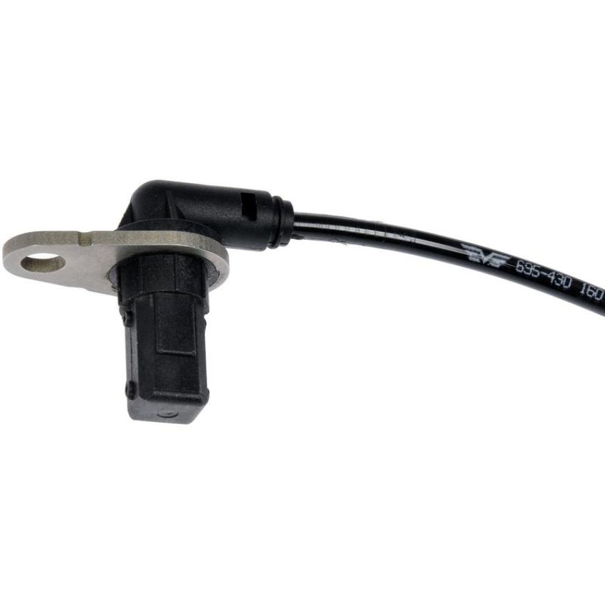 DORMAN 695-430 Anti-Lock Braking System Wheel Speed Sensor