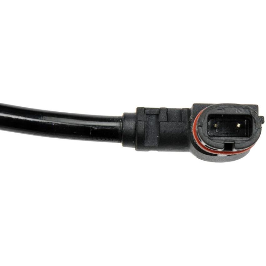 DORMAN 695-443 Anti-Lock Braking System Wheel Speed Sensor